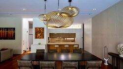 Faber Hills (D5), Detached #470579151